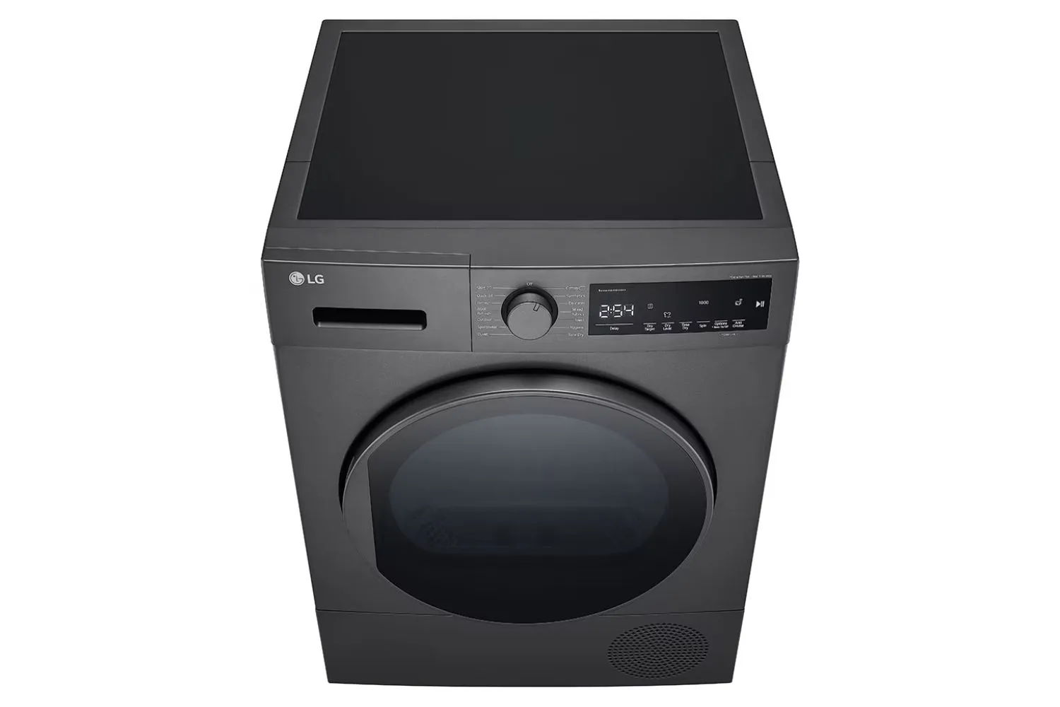 Ապրանքի նկարը